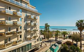 Hotel Soraya